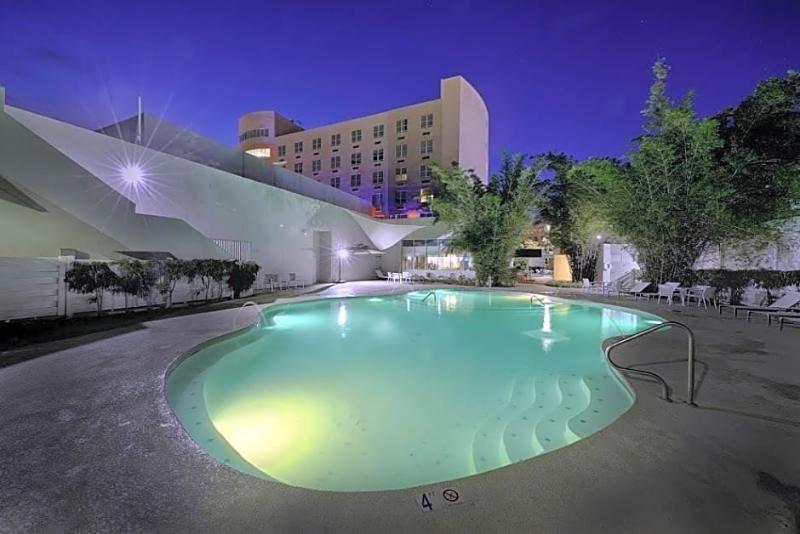 Costa Bahia Hotel, Convention Center And Casino Guayanilla Dış mekan fotoğraf